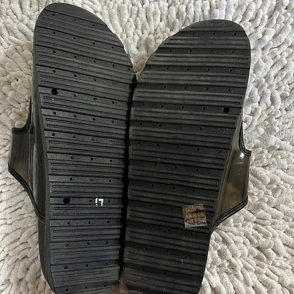 Slides - Picture 2 of 2